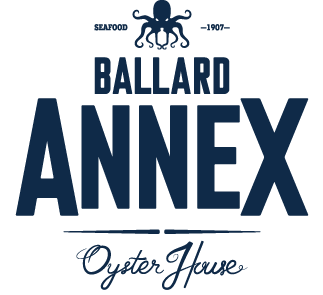 Ballard Annex Oyster House